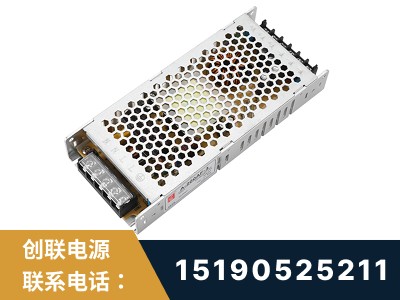 丽水-渠道系列