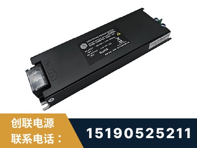 丽水-索斯力德高端系列