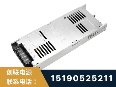丽水-耐高温系列